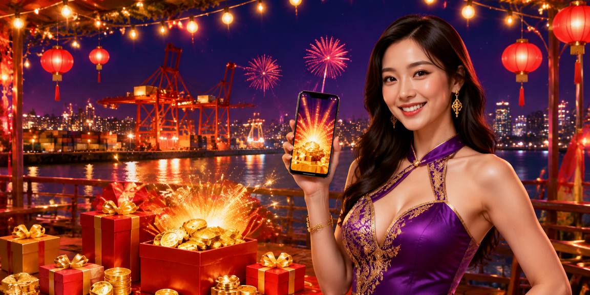 t02 Nạp và rút bằng cổng địa phương