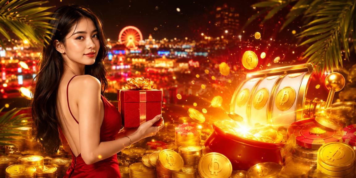 t02 Hiểu RTP và volatility slot