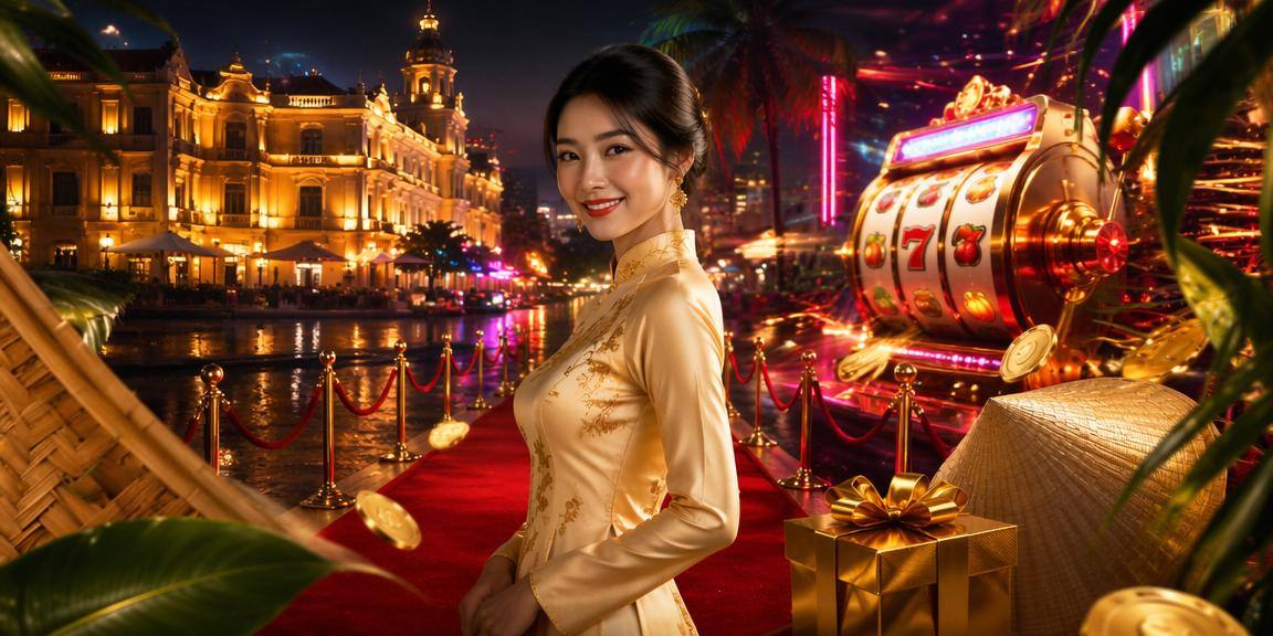 t02 Game từ các studio hàng đầu